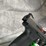 #4539-•-canik-tp9sf-9mm-luger-pistol,-sn:-25bh02831-image-7