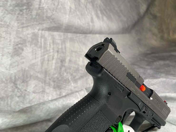#4539-•-canik-tp9sf-9mm-luger-pistol,-sn:-25bh02831-image-7