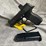 #4564-•-sig-sauer-p365-9mm-luger-pistol,-sn:-66b856261-image-24