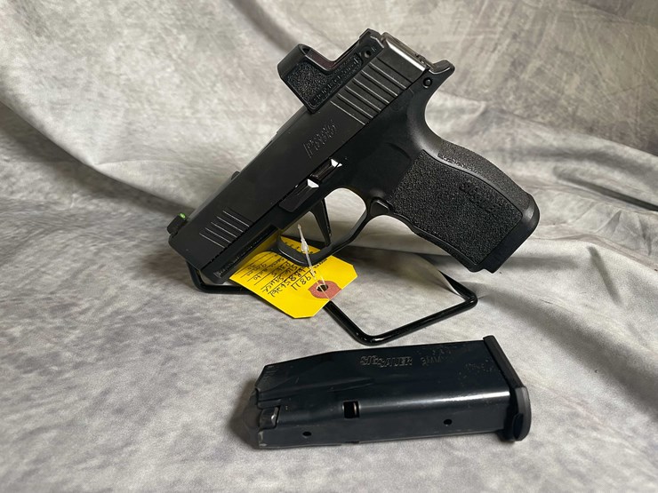 #4564-•-sig-sauer-p365-9mm-luger-pistol,-sn:-66b856261-image-24