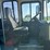 2000-thomas-saf-t-liner-mvp-image-11