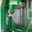 john-deere-9500-image-23
