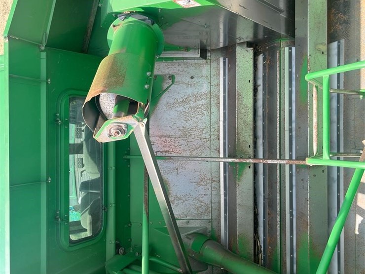 john-deere-9500-image-23