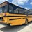 2007-freightliner-b2-image-3