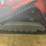 #1006-•-hurricane-hrc-700-mini-skid-steer-loader-image-9
