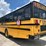 2007-freightliner-b2-image-4