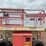 2000-jlg-260mrt-image-10