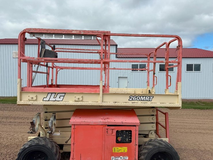 2000-jlg-260mrt-image-10