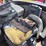 jcb-409-image-19
