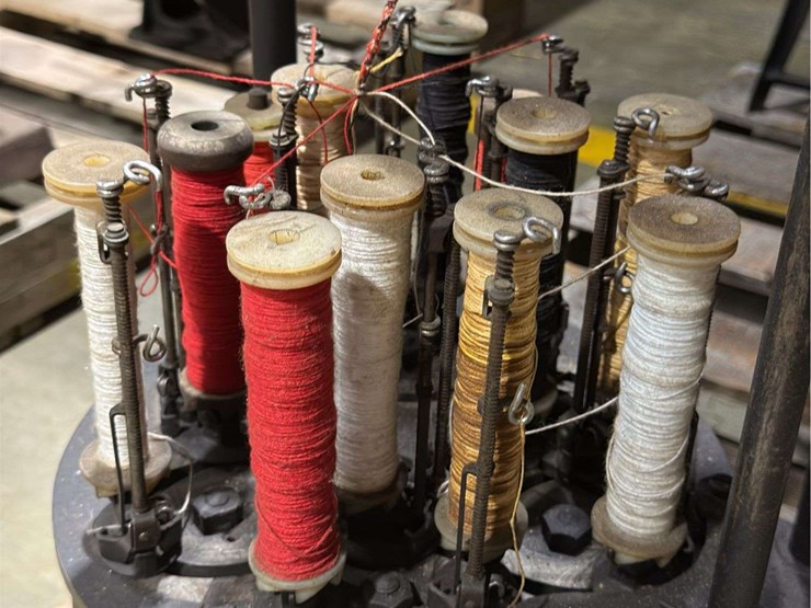 rope-making-machine-image-2