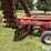 case-ih-496-image-10