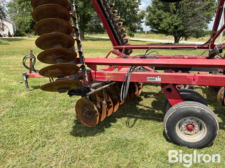case-ih-496-image-10