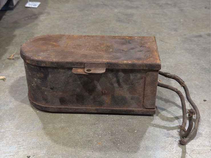 small-engine-and-parts-image-26