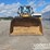 2021-caterpillar-962m-image-8
