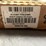 #4596-•-hi-point-4595-carbine-45-auto-semi-auto-rifle,-sn:-r128781-image-21