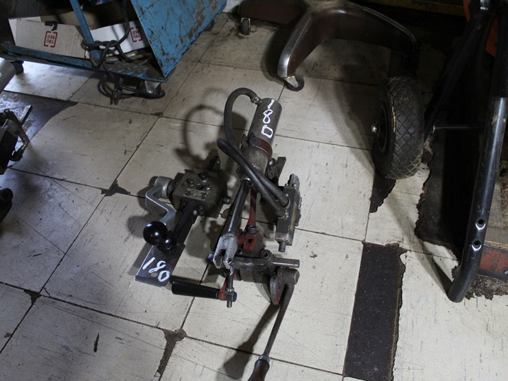 air-swedge-&-shaper-image-2