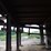 12"x60'-incline-all-steel-waste-cfonveyor-w/-steel-drags-w/-drive-image-2