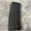 #4599-•-watchtower-arms-ar-15-tactical-5.56-nato-semi-auto-rifle,-sn:-t15mwt02282-image-15