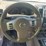 2017-nissan-frontier-image-11