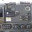 2012-freightliner-cascadia-125-image-29