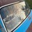 1972-plymouth-valient￼,-slant-six-engine-and-manual-transmission,-glass-is-good,-leaf-springs,-been-sitting-for-a-long-time.-image-70