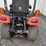 kubota-bx2380-image-8