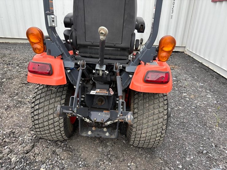 kubota-bx2380-image-8