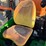 2020-john-deere-5065e-image-18