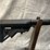 #4599-•-watchtower-arms-ar-15-tactical-5.56-nato-semi-auto-rifle,-sn:-t15mwt02282-image-5