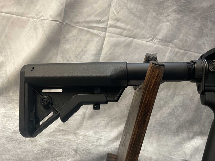 #4599-•-watchtower-arms-ar-15-tactical-5.56-nato-semi-auto-rifle,-sn:-t15mwt02282-image-5