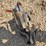 #3902-•-chuck-cushion-hitch-fits-2"-receiver-image-4
