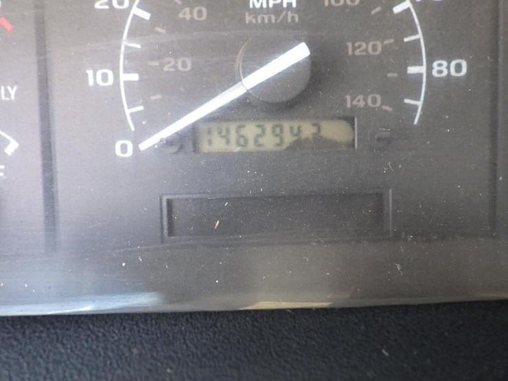 1994-ford-f-super-duty-image-24