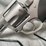 #4524-•-charter-arms-pitbull-9mm-luger-revolver,-sn:-22c07821-image-12