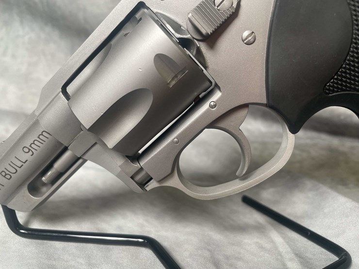 #4524-•-charter-arms-pitbull-9mm-luger-revolver,-sn:-22c07821-image-12