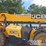 2015-jcb-510-56-image-26