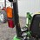 2004-john-deere-4010-image-12