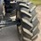 new-holland-t6.175-image-19