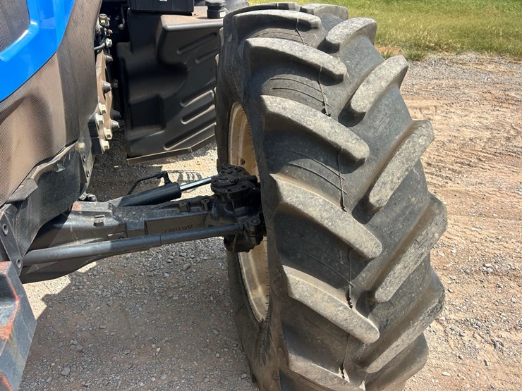 new-holland-t6.175-image-19