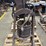 apple-cider-press-image-1