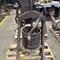 unique-farm-antiques-and-equipment-collection-image-2