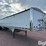 2013-wilson-dwh-550-image-3