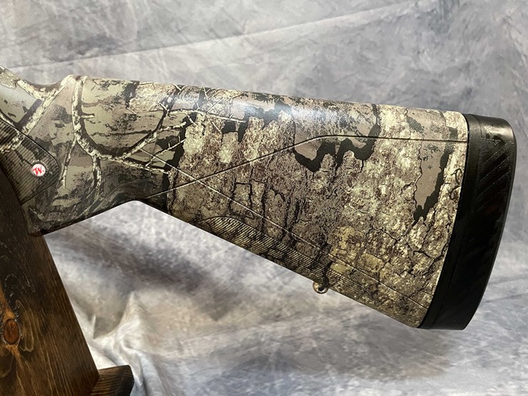 #4618-•-winchester-sx4-12-ga.-semi-auto-shotgun,-sn:-pt19457w11k-image-9
