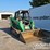 2019-bobcat-t550-image-7