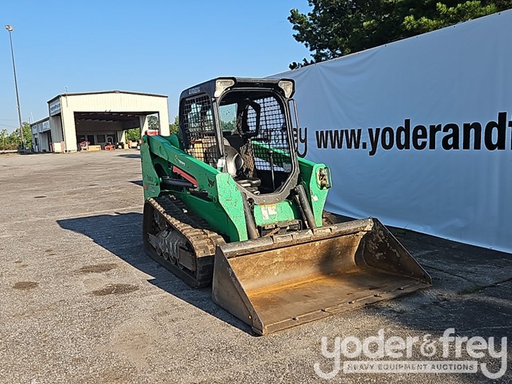 2019-bobcat-t550-image-7