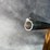 #4626-•-mccoy-20-ga-single-shot-shotgun,-sn:-20ms24-001163-image-17