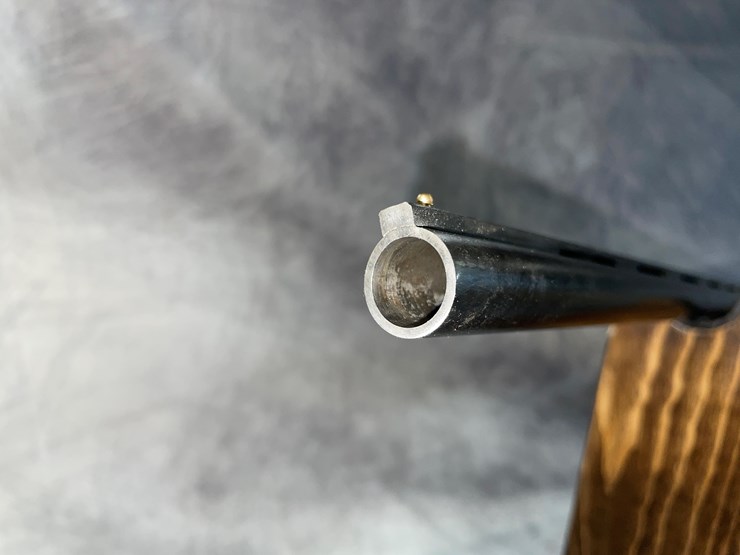 #4626-•-mccoy-20-ga-single-shot-shotgun,-sn:-20ms24-001163-image-17