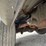 2012-ford-e150-image-18