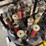 rope-making-machine-image-28