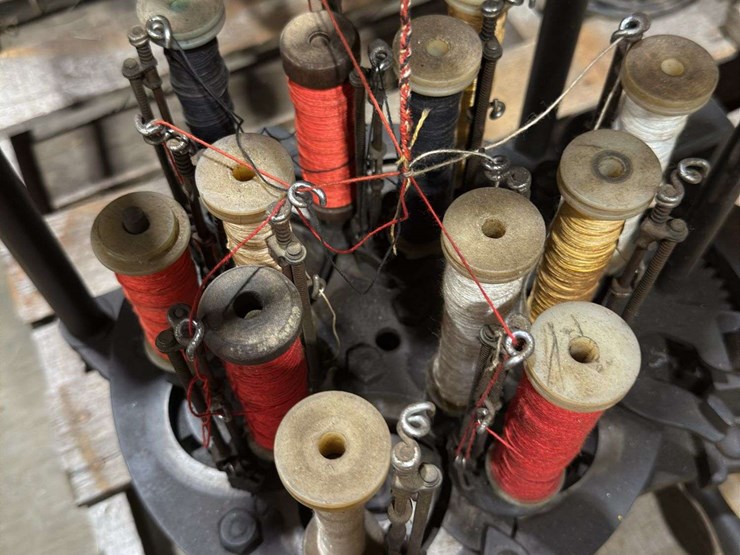 rope-making-machine-image-28