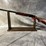 #4626-•-mccoy-20-ga-single-shot-shotgun,-sn:-20ms24-001163-image-3